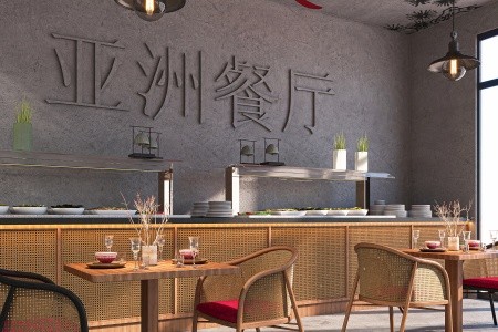 Acel Beach Resort (Ex. Pensee Beach Resort) - 5