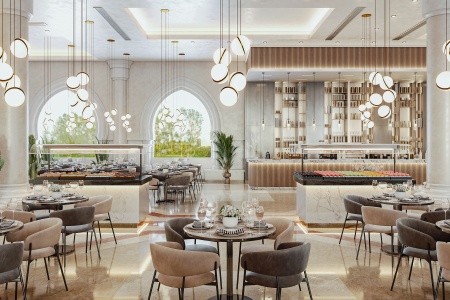 Acel Beach Resort (Ex. Pensee Beach Resort) - 16