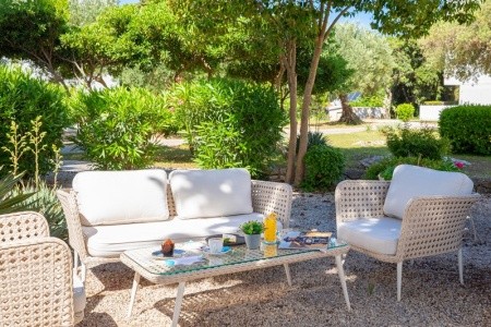 Aminess Port9 Hotel (Ex. Bon Repos) - 7