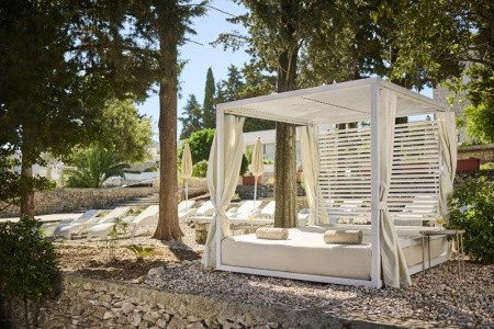 Aminess Port9 Hotel (Ex. Bon Repos) - 15