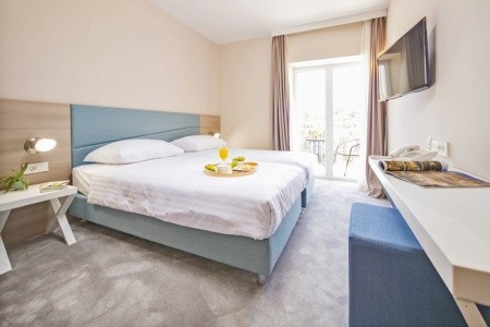 Aminess Port9 Hotel (Ex. Bon Repos) - 24