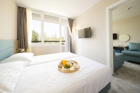 Aminess Port9 Hotel (Ex. Bon Repos) - 25