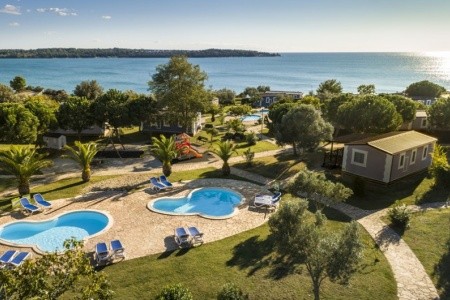 Aminess Sirena Holiday Homes - 4