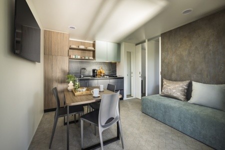 Aminess Sirena Holiday Homes - 6