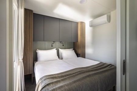 Aminess Sirena Holiday Homes - 7