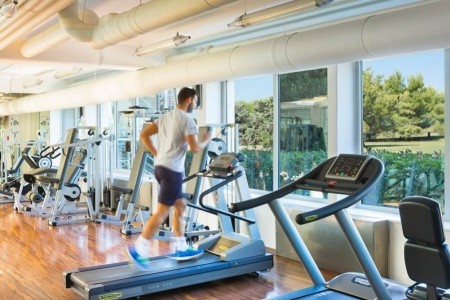 Aminess Sirena Holiday Homes - 10