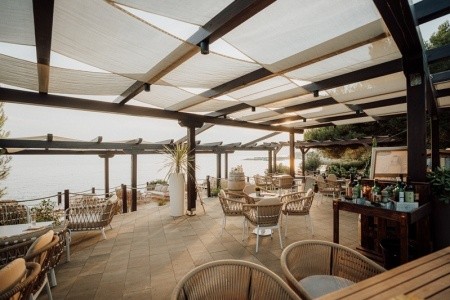 Aminess Sirena Holiday Homes - 13