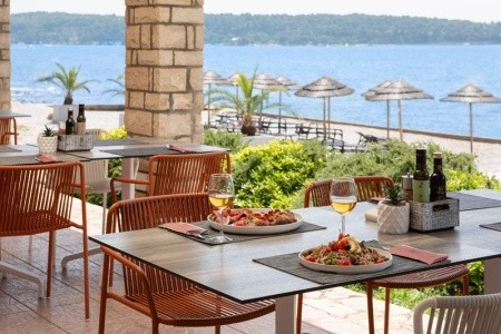 Aminess Sirena Holiday Homes - 15