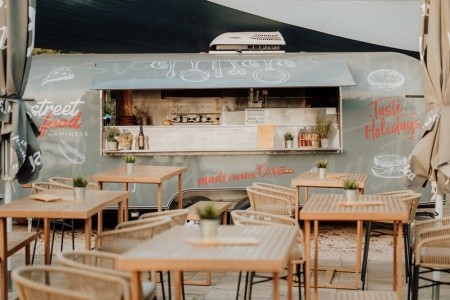 Aminess Sirena Holiday Homes - 18