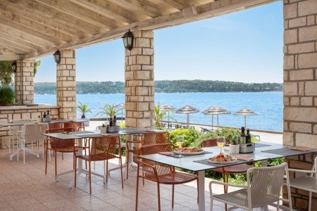 Aminess Sirena Holiday Homes - 19