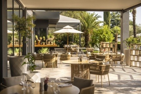 Aminess Sirena Holiday Homes - 22