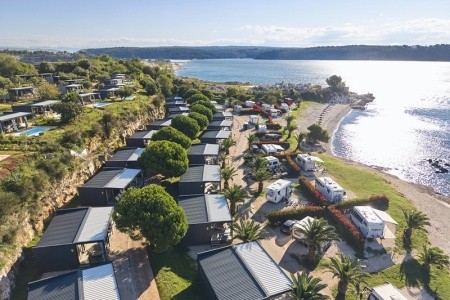 Aminess Sirena Holiday Homes - 26