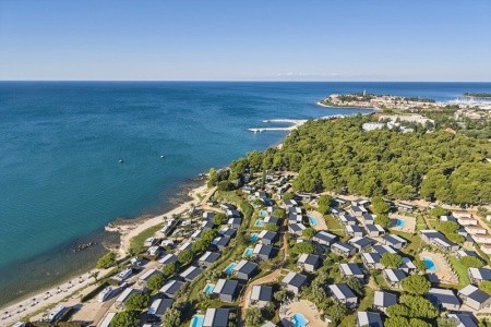 Aminess Sirena Holiday Homes - 27