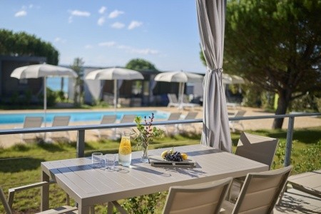 Aminess Sirena Holiday Homes - 28