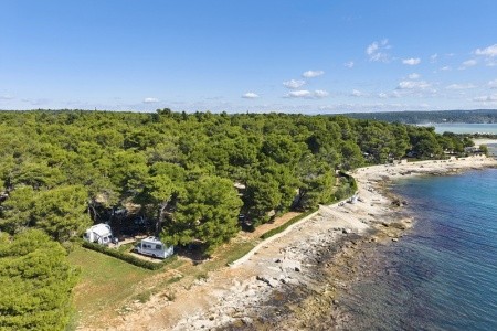 Aminess Sirena Holiday Homes - 29