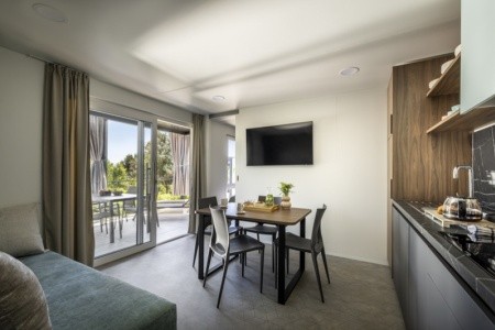 Aminess Sirena Holiday Homes - 30