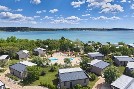 Aminess Sirena Holiday Homes - 31