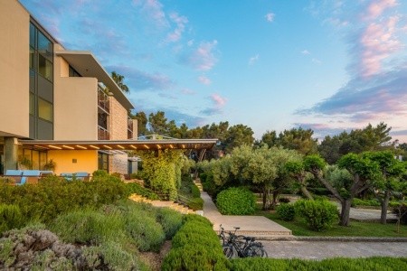 Labranda Velaris Resort - 3