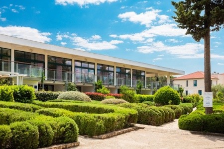 Labranda Velaris Resort - 4