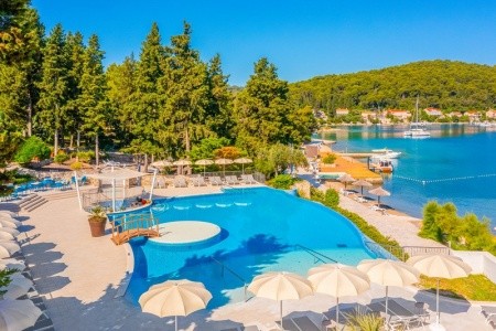 Labranda Velaris Resort - 6