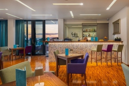 Labranda Velaris Resort - 7