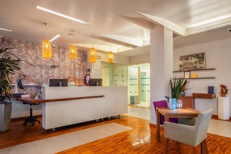 Labranda Velaris Resort - 10