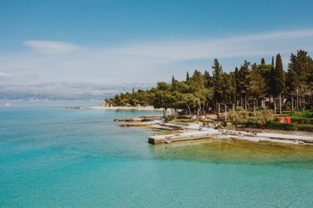 Labranda Velaris Resort - 13