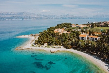 Labranda Velaris Resort - 14