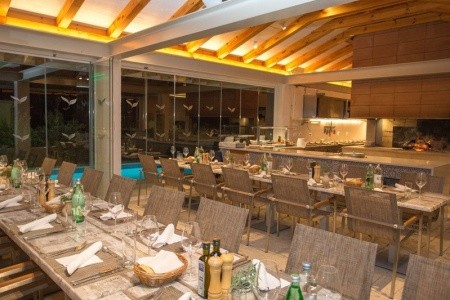 Labranda Velaris Resort - 18