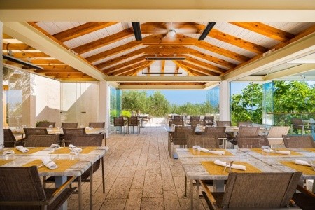 Labranda Velaris Resort - 19