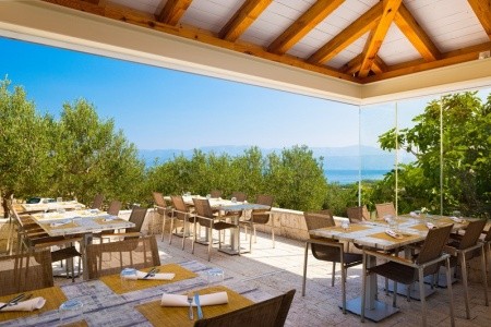 Labranda Velaris Resort - 20