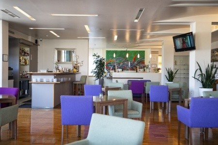 Labranda Velaris Resort - 21