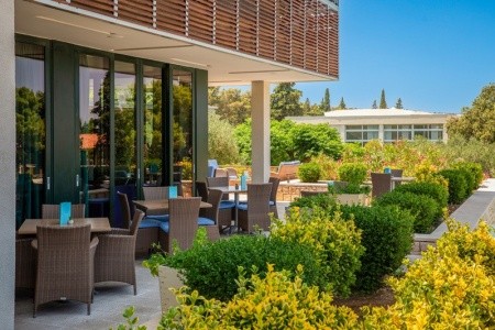 Labranda Velaris Resort - 22