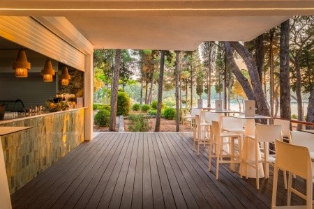 Labranda Velaris Resort - 23