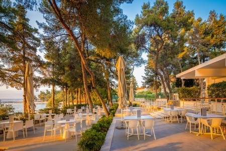 Labranda Velaris Resort - 24