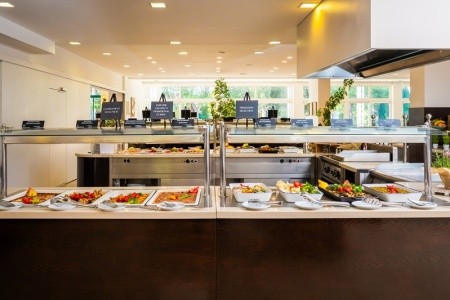 Labranda Velaris Resort - 25