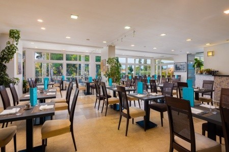 Labranda Velaris Resort - 27