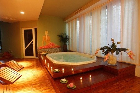 Labranda Velaris Resort - 28