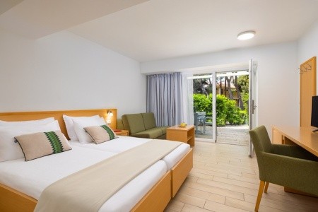 Labranda Velaris Resort - 30