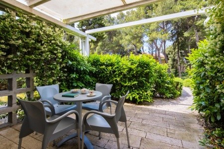 Labranda Velaris Resort - 31