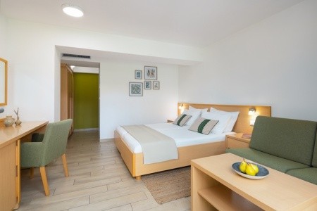 Labranda Velaris Resort - 32