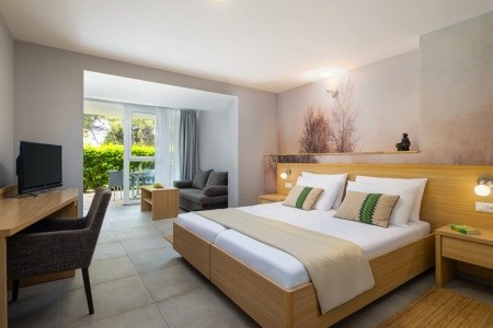 Labranda Velaris Resort - 33