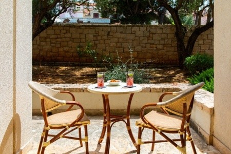 Labranda Velaris Resort - 34