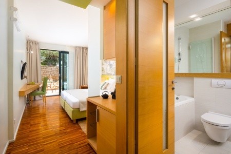 Labranda Velaris Resort - 35