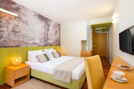 Labranda Velaris Resort - 36