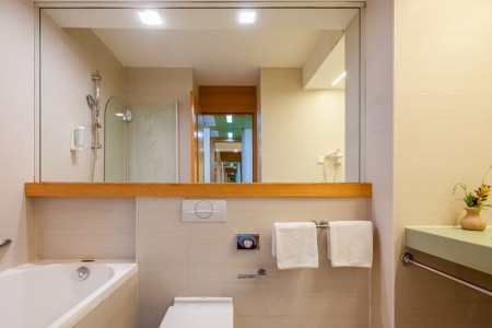 Labranda Velaris Resort - 37