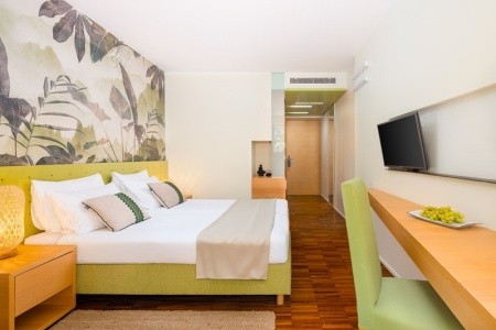 Labranda Velaris Resort - 38