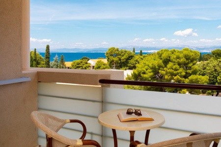 Labranda Velaris Resort - 39