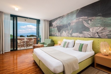 Labranda Velaris Resort - 40