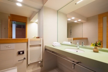 Labranda Velaris Resort - 41